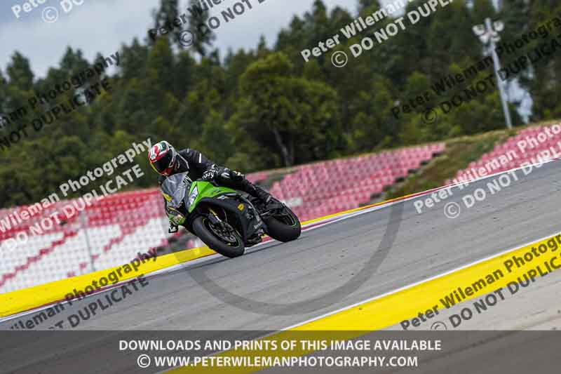 May 2024;motorbikes;no limits;peter wileman photography;portimao;portugal;trackday digital images